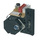 Originele laserunit KSS212A